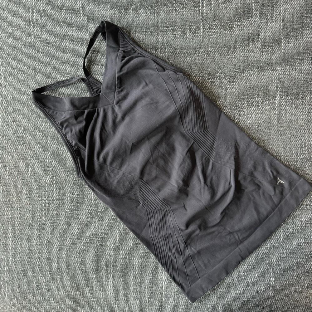 Active by Old Navy Athletic Tank